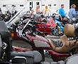 Bike Show