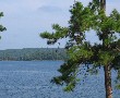 DeGray Lake