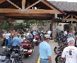 The Bike Show