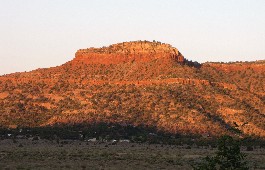 Kanab, Utah