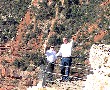 The Grand Canyon