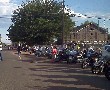 The Bike Show