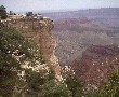 The Grand Canyon