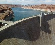 Glen Canyon Dam