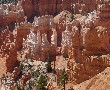 Bryce Canyon