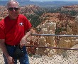 Bryce Canyon