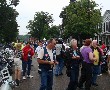 The Bike Show