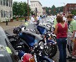 The Bike Show