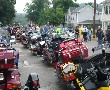 The Bike Show