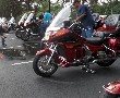 Bike Show