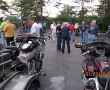 Bike Show