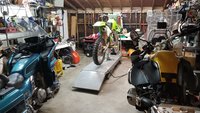 20181123_200842.jpg