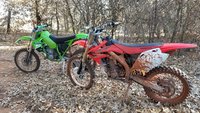 20181124_152156(0).jpg