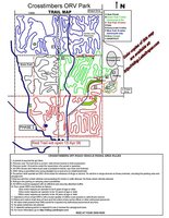 trailmap.jpg