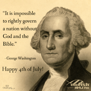 Pres Washington_smaller.png