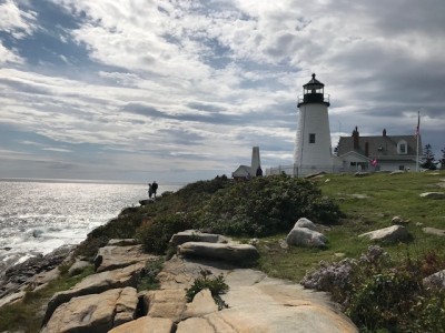 lighthouse.jpg
