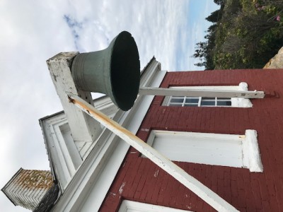 bell.jpg
