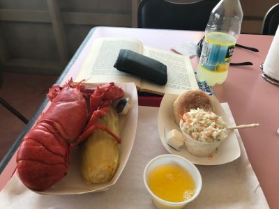 lobster.jpg