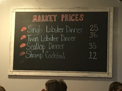 dinner.jpg
