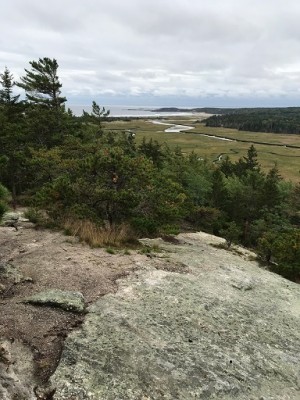 hike5.jpeg