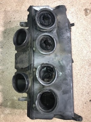 airbox4.jpeg