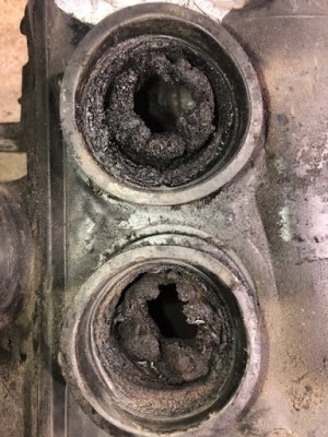 airbox3.jpeg