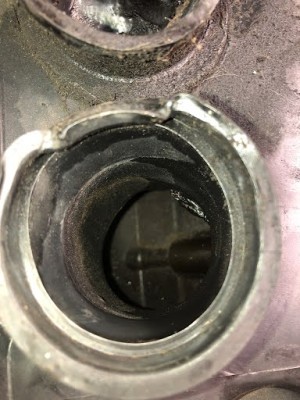 airbox1.jpeg