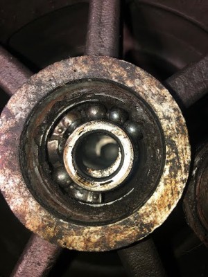 bearings-1.jpeg