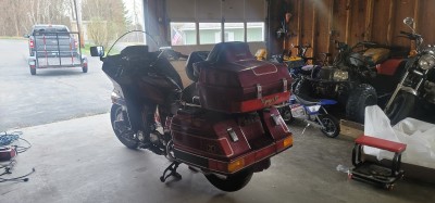 20230415_172639.jpg
