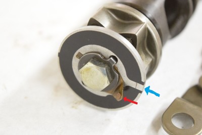 OD rotor.jpg