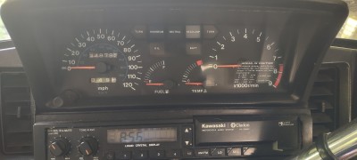 IMG_20231111_104730496.jpg