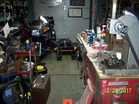 2017_dec 007.jpg