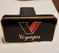 20171120_172409.jpg