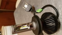20171124_185216.jpg