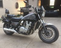 $_57 (2).jpg